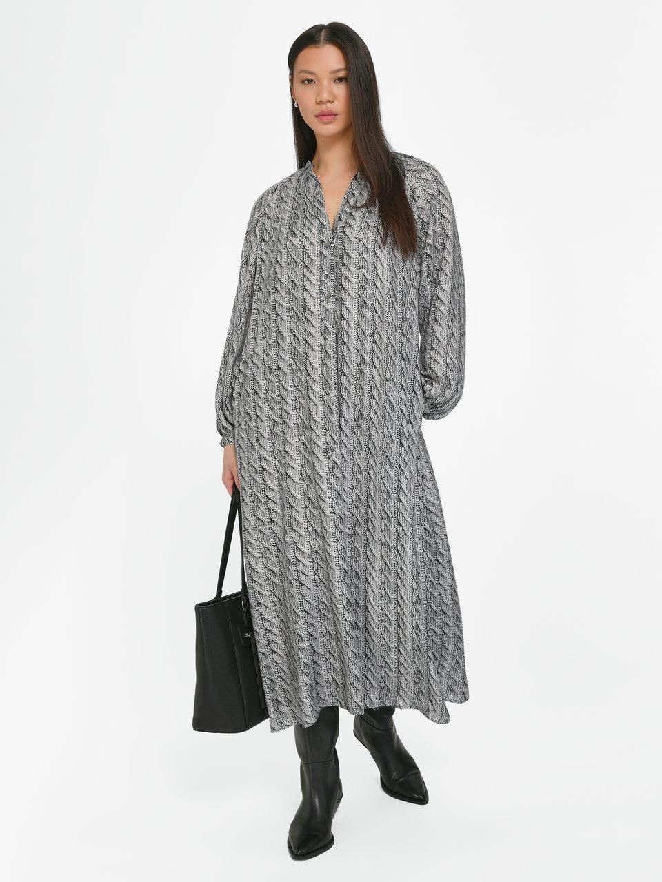 MARINA SPORT - Kleid