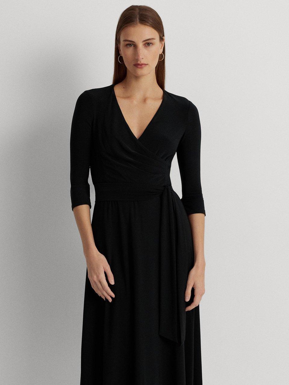 Lauren Ralph Lauren - Kleid