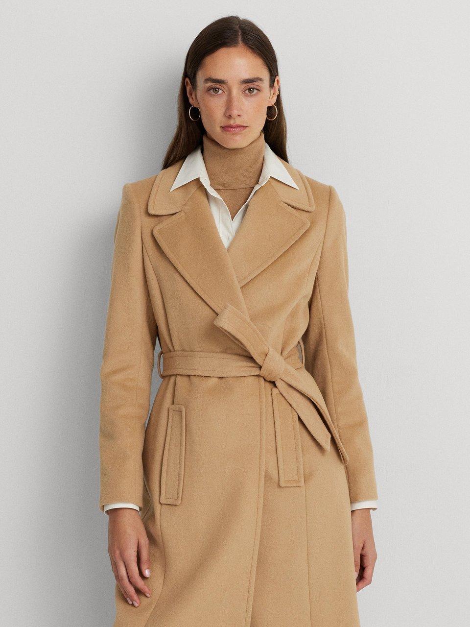 Lauren ralph lauren discount jas