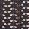 black/camel-103433
