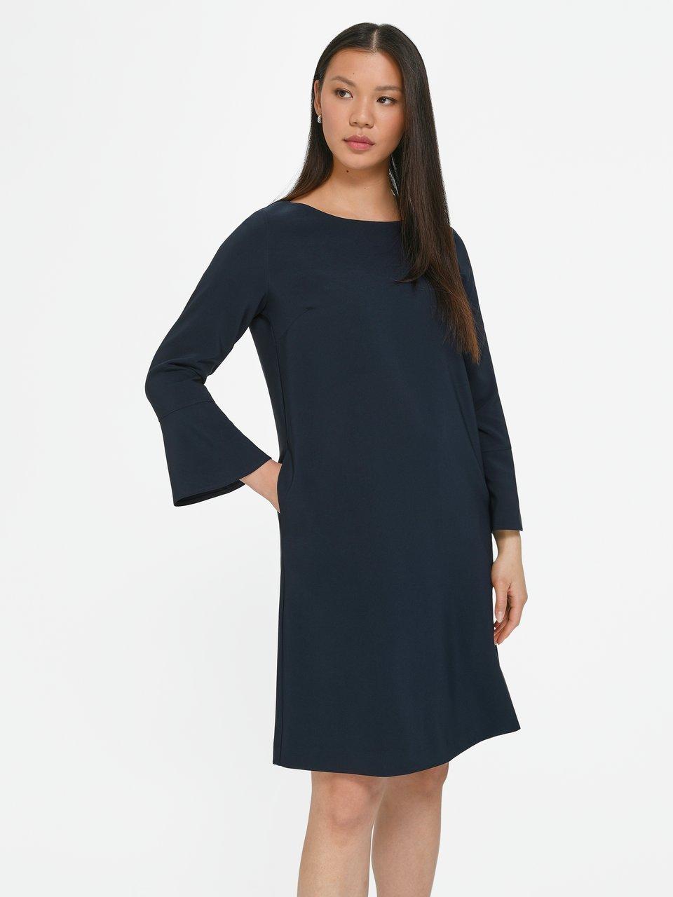 Elena Miro - Jersey-Kleid