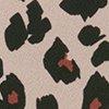 beige/multicolore-103436