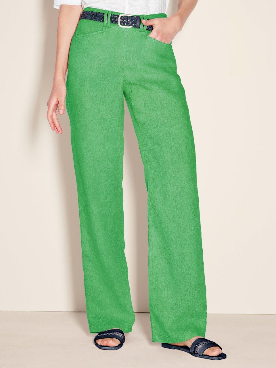 Brax Feel Good - Hose Feminine Fit Modell Farina