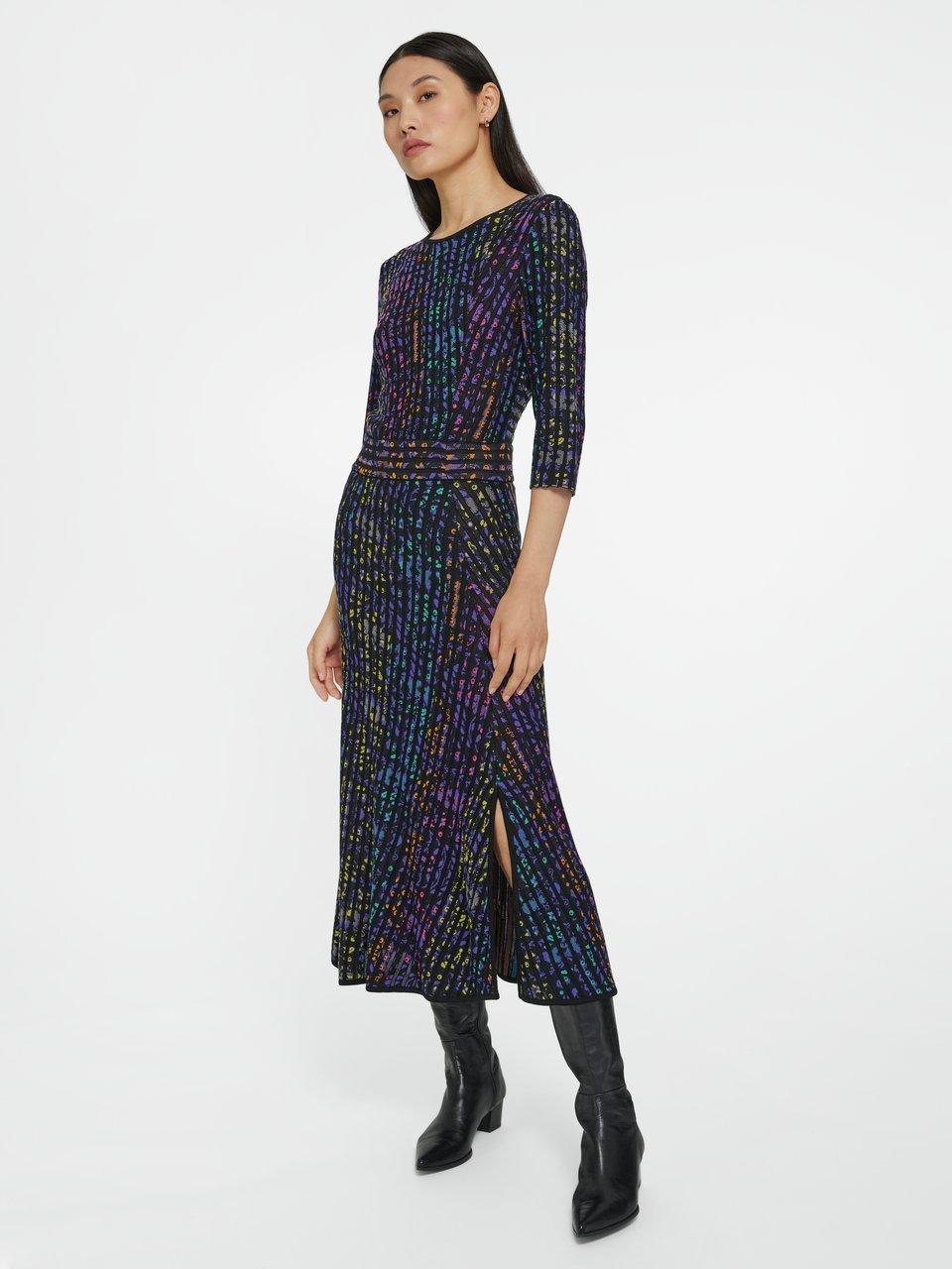 IVKO Woman - Kleid