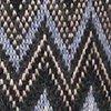 Grau/Beige-103445