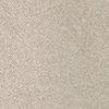 beige-103457