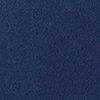 Blau-103467