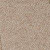 Sand-103471