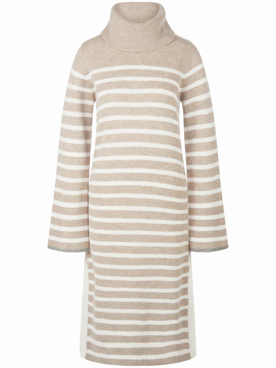 Princess goes Hollywood Tricotjurk Van beige