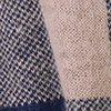 beige/marine-103483