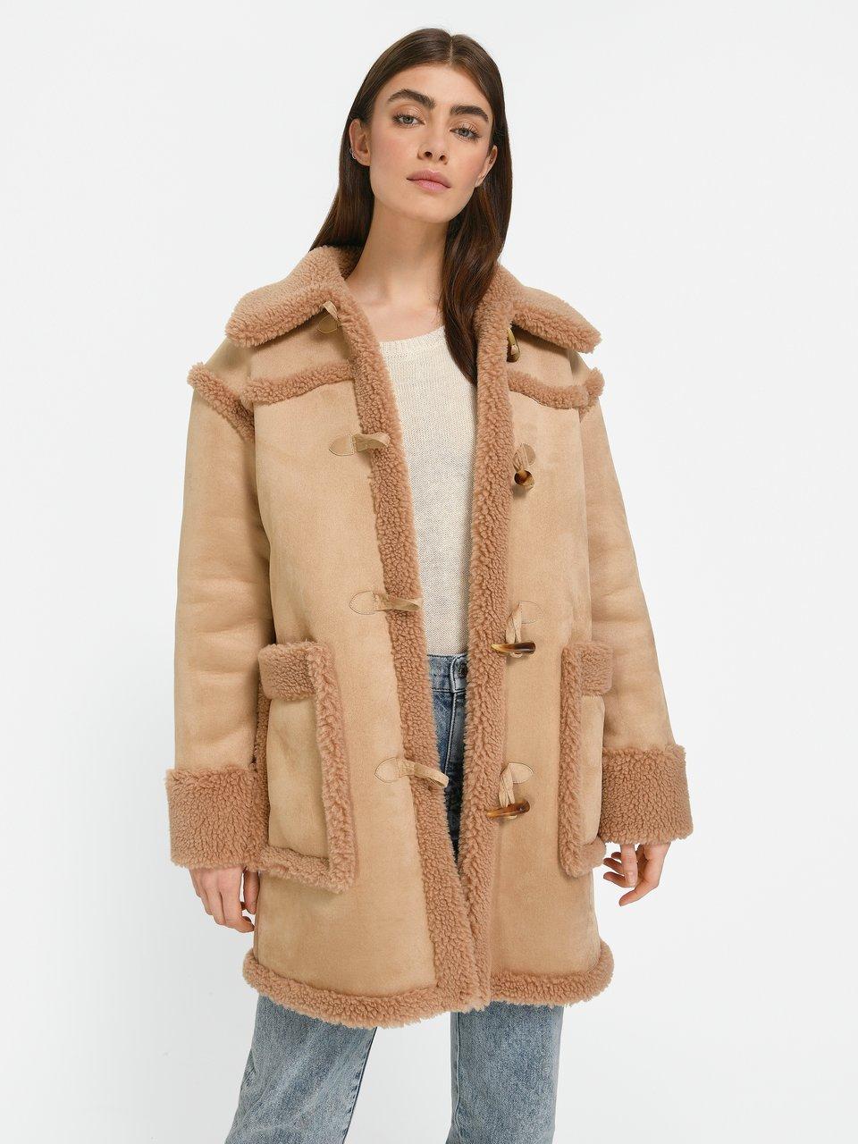 Moschino Jeans - Jacke