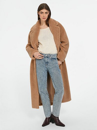 Moschino Jeans - Le manteau