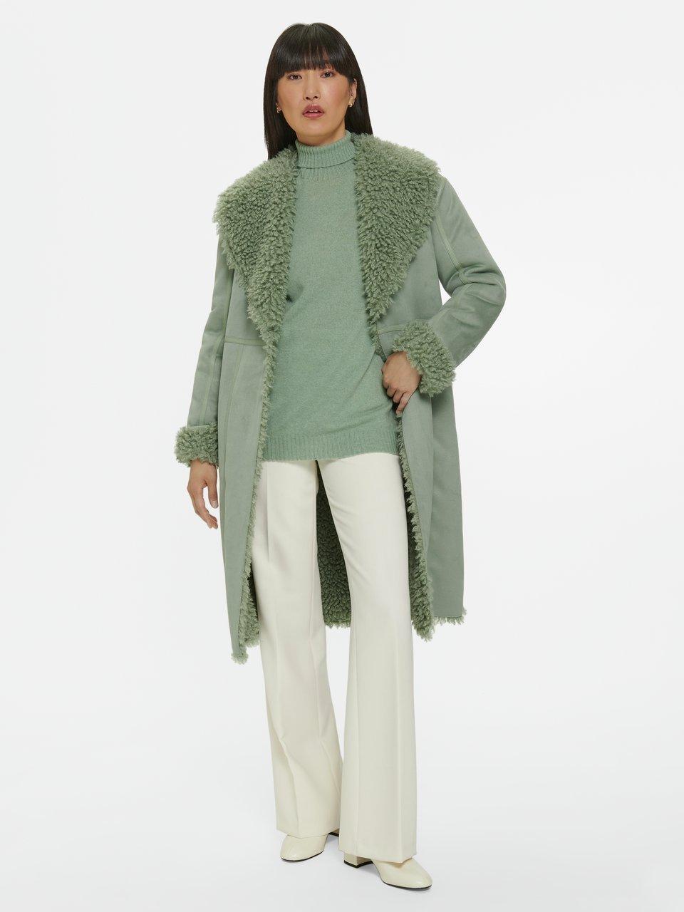 TWINSET Milano - Jas