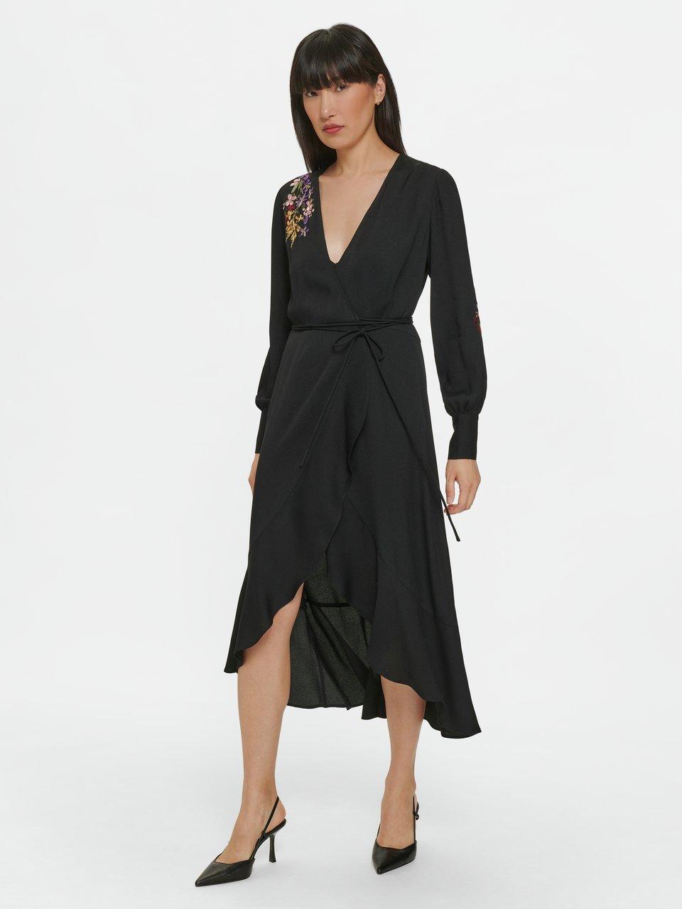 TWINSET Milano - Kleid