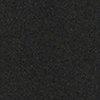 black/multicoloured-103497