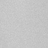 gris clair-103515
