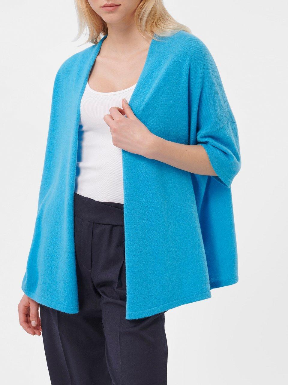 include - Vest