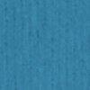 azur-103518