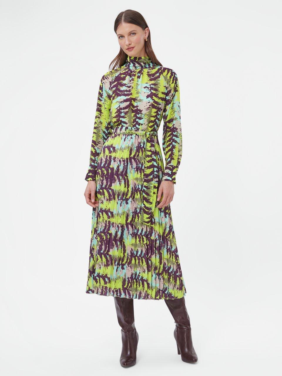 Robes de soiree femme taille 38 sur Peter Hahn