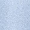 Hellblau-103523