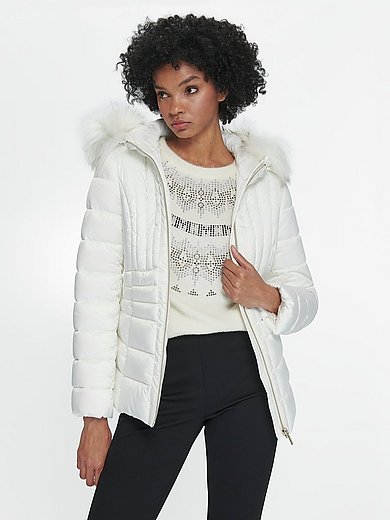 MARCIANO by Guess - Quilted jacket