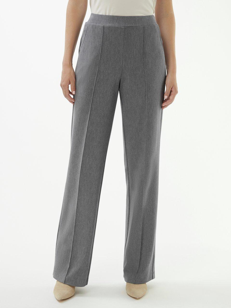 Peter Hahn - Wide Fit-Hose
