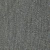 gris chiné-103534