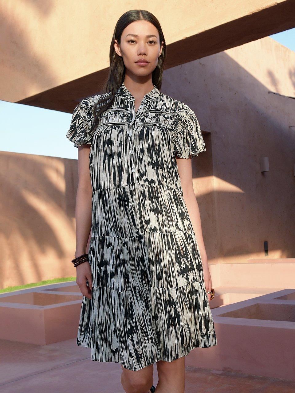 Saint Mignar - Kleid