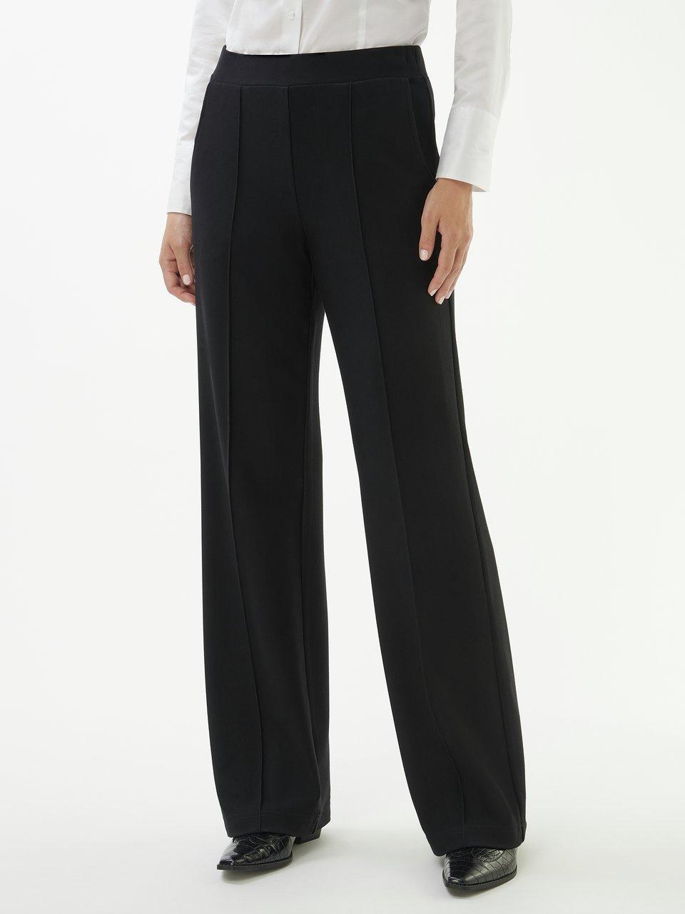 Peter Hahn - Wide Fit-Hose