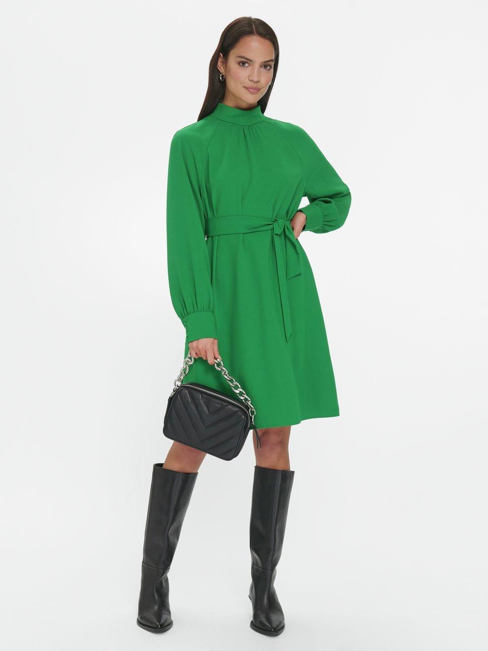 Gerry Weber - Jurk