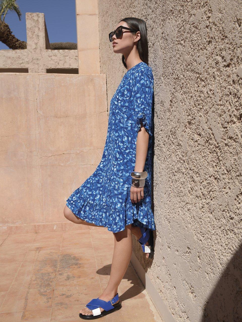 Saint Mignar - Kleid
