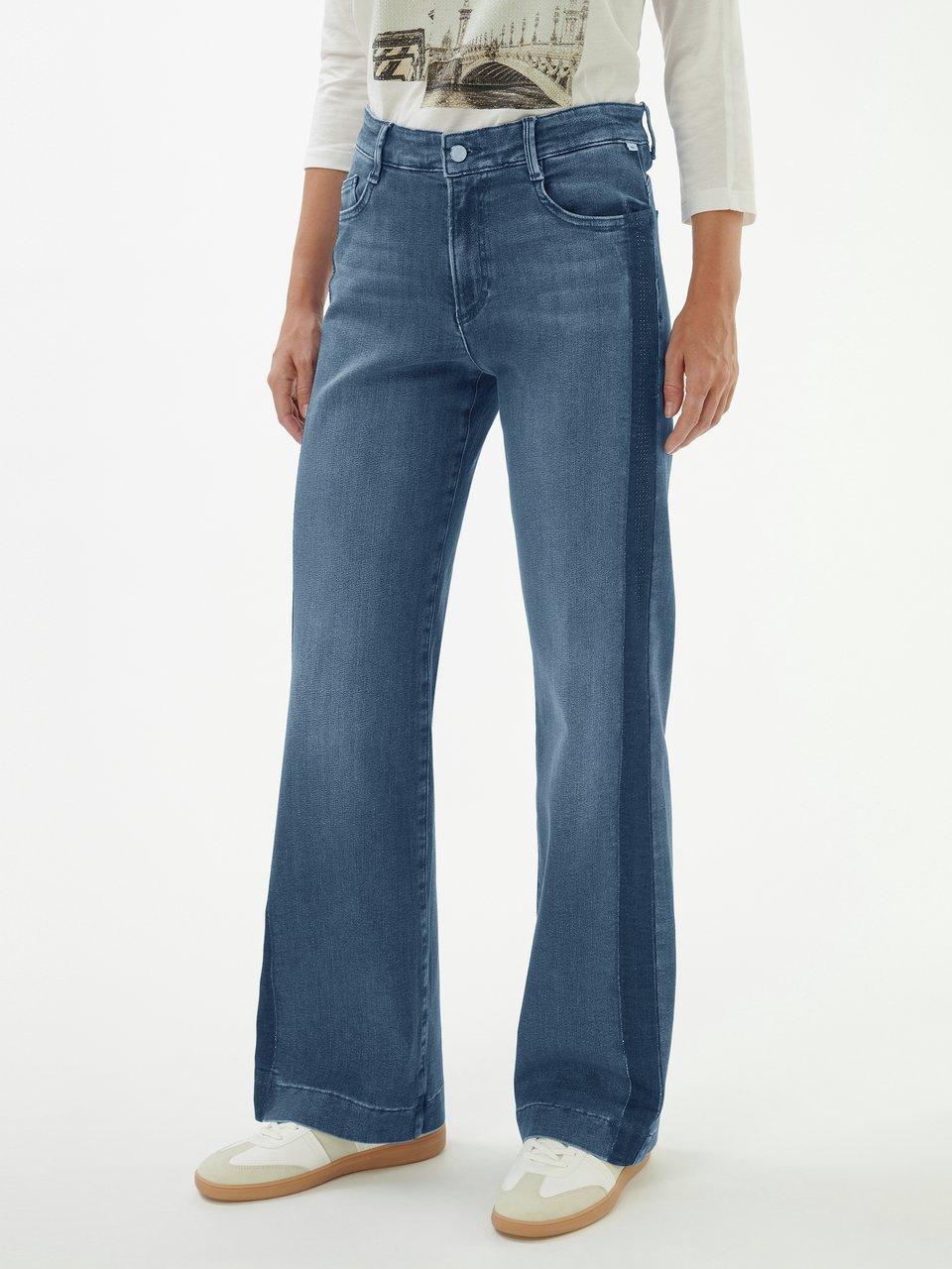 Brax - Jeans Modell Maine