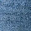 blue-denim-103564