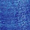 Kornblumenblau/Weiß/Multicolor-103565
