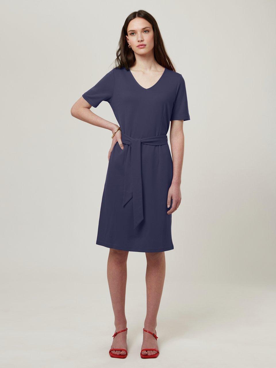 Uta Raasch Jersey-Kleid