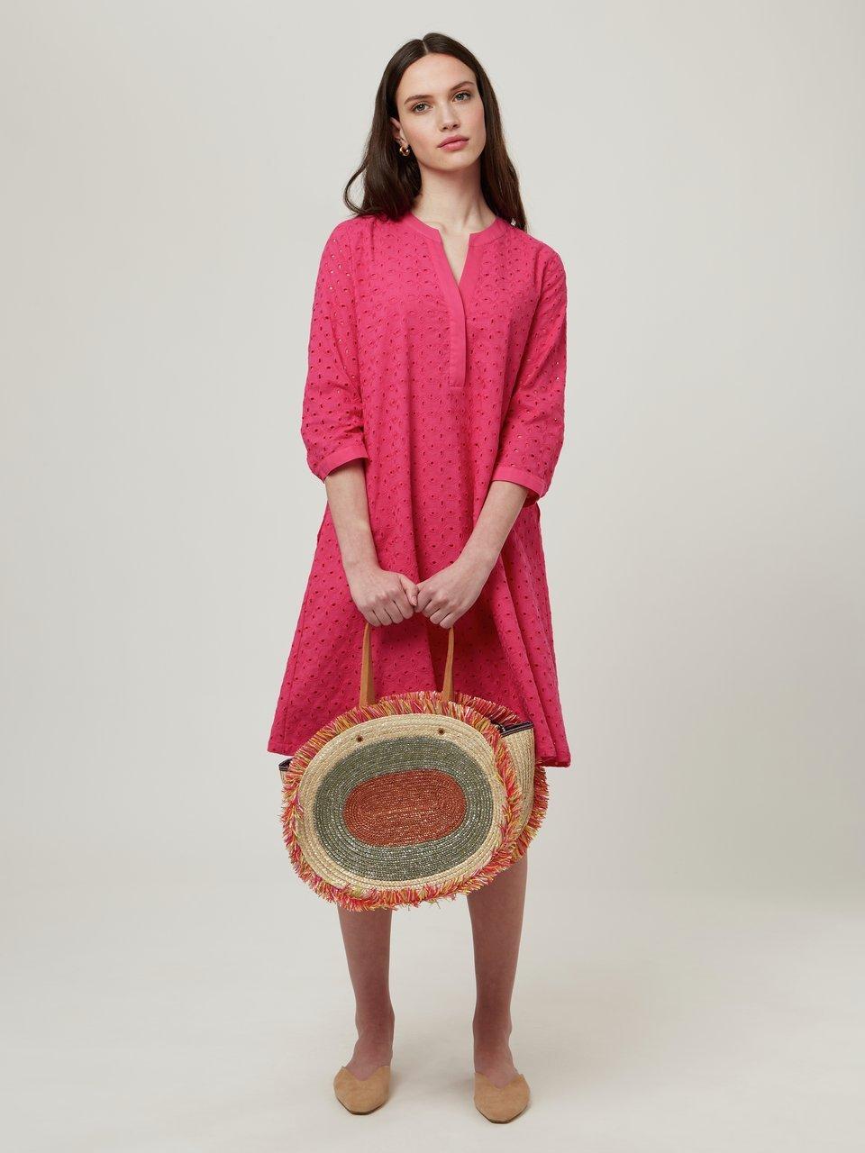 BASLER - Kleid