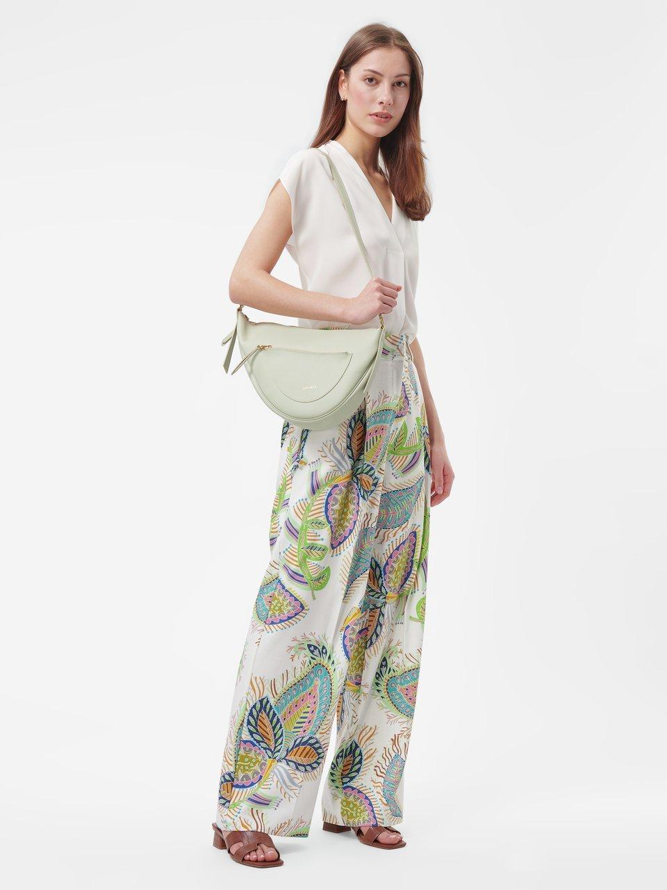 Coccinelle - Handtasche
