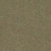 olive-103594