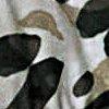 multicolore/olive-103603