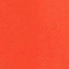rood-103610