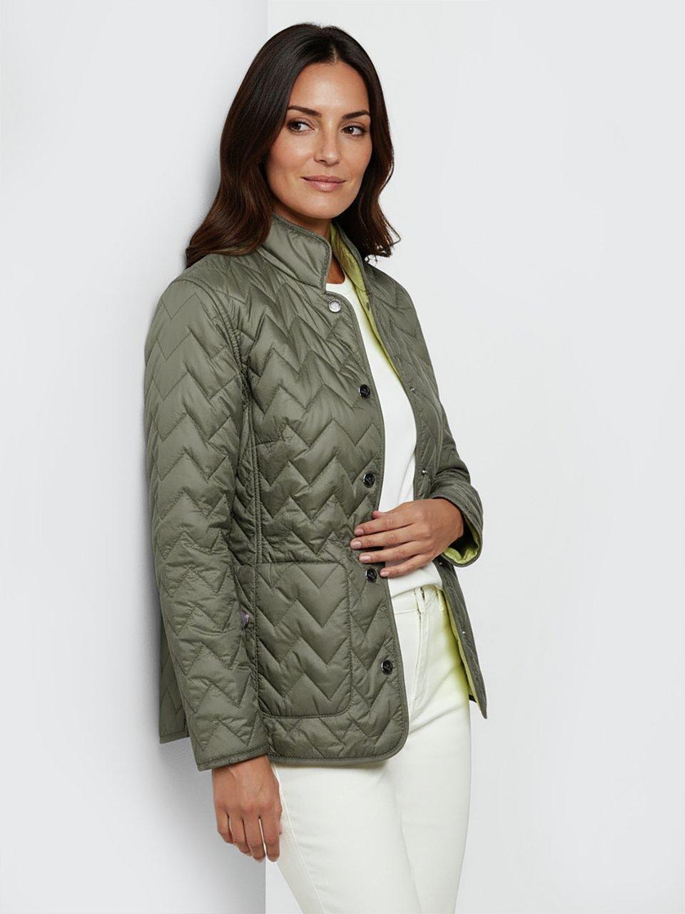 SALE: THELAURENT Jassen voor Dames • Nieuwe collectie Tot 42% Korting