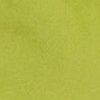 olive/limette-103611