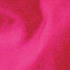 Fuchsia/Puderrosa-103612