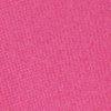 Pink-103622