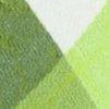 Kiwi/Multicolor-103632