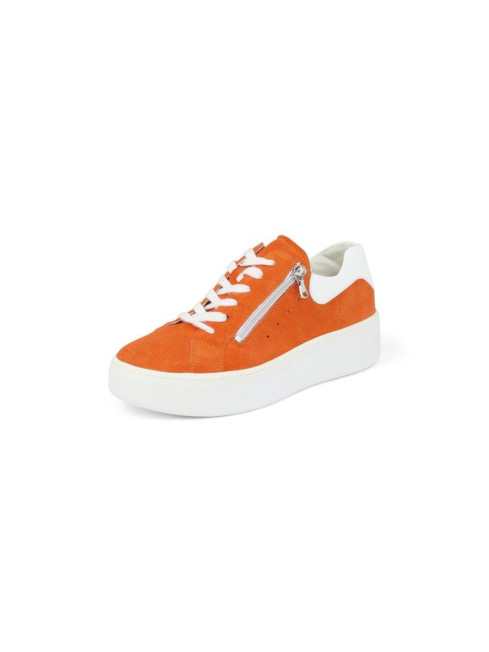 Waldläufer - Plateausneakers Nicky