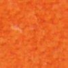 oranje/wit-103633