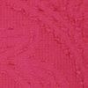 Pink-103636