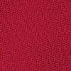 rood-103640
