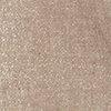 Taupe-103643